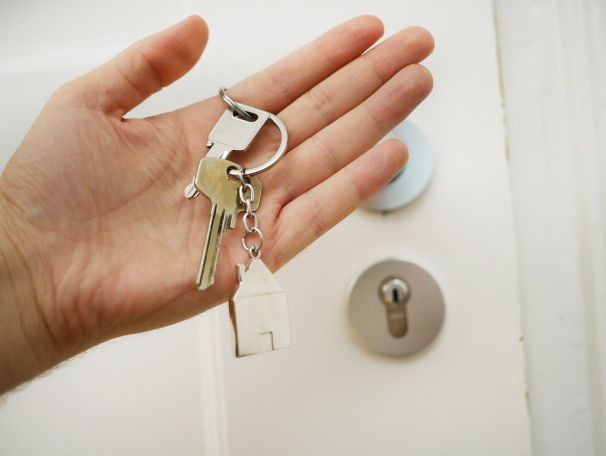 https://CharlesK.StopRentingStartOwning.net